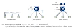Lwinfinerafeatfig1121218 Lwinfinerafeatfig1121218