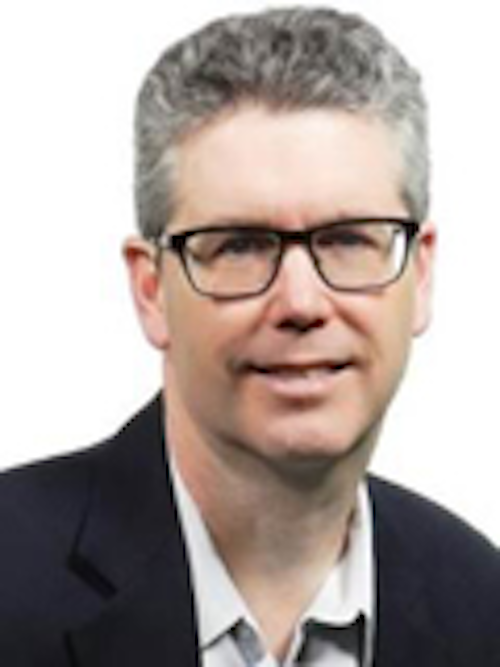 Content Dam Btr Bios A H Stephen Hardy