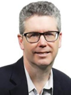 Content Dam Btr Bios A H Stephen Hardy Content Dam Btr Bios A H Stephen Hardy