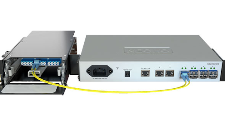 Content Dam Btr Online Articles 2018 10 Wirewerks Nextstep Minus1u Patch Panel