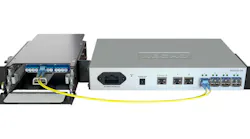 Content Dam Btr Online Articles 2018 10 Wirewerks Nextstep Minus1u Patch Panel
