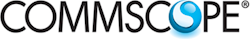 Content Dam Btr Siteimages Commscope Logo