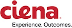 Ciena GeoMesh Extreme Ciena GeoMesh Extreme