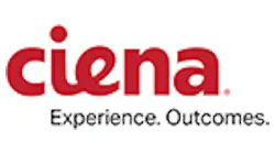 Ciena GeoMesh Extreme