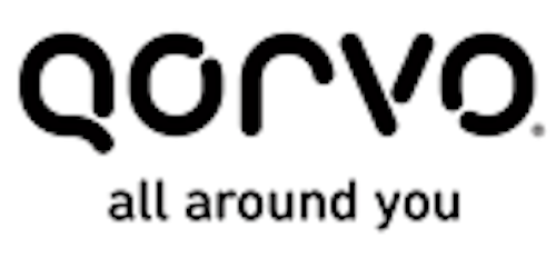 Content Dam Btr Sponsors O T Qorvo Logo X70