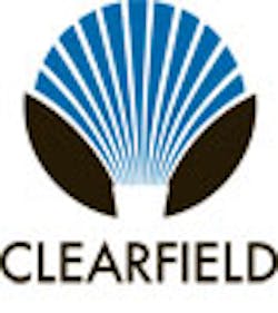 Content Dam Cim Sponsors A H Clearfieldx100