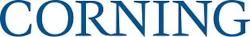 Content Dam Etc Medialib New Lib Cim Sponsors A H Corning Cable Systems