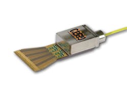 Content Dam Etc Medialib New Lib Lw Online Articles 2009 09 Cubo091609 Content Dam Etc Medialib New Lib Lw Online Articles 2009 09 Cubo091609