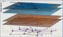 Content Dam Etc Medialib New Lib Lw Online Articles 2009 09 Cyan Cyms Lo Res Content Dam Etc Medialib New Lib Lw Online Articles 2009 09 Cyan Cyms Lo Res