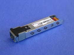 Content Dam Etc Medialib New Lib Lw Online Articles 2009 09 Onechipepon Content Dam Etc Medialib New Lib Lw Online Articles 2009 09 Onechipepon