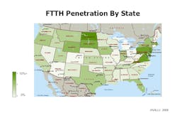 Content Dam Etc Medialib New Lib Lw Online Articles 2009 09 Rva 093009 Content Dam Etc Medialib New Lib Lw Online Articles 2009 09 Rva 093009