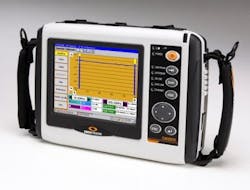 Content Dam Etc Medialib New Lib Lw Online Articles 2009 10 Cm 2800 Rightsidelores Content Dam Etc Medialib New Lib Lw Online Articles 2009 10 Cm 2800 Rightsidelores