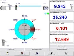 Content Dam Etc Medialib New Lib Lw Online Articles 2009 10 X Ray 6020 Us Monitorimage Content Dam Etc Medialib New Lib Lw Online Articles 2009 10 X Ray 6020 Us Monitorimage