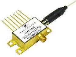 Content Dam Etc Medialib New Lib Lw Online Articles 2009 11 3s 110509 Content Dam Etc Medialib New Lib Lw Online Articles 2009 11 3s 110509