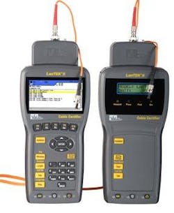 Content Dam Etc Medialib New Lib Lw Online Articles 2009 11 Ideal111009 Content Dam Etc Medialib New Lib Lw Online Articles 2009 11 Ideal111009