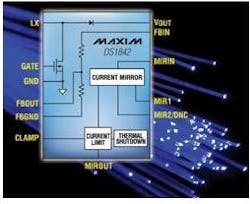Content Dam Etc Medialib New Lib Lw Online Articles 2009 11 Maxim11252009 Content Dam Etc Medialib New Lib Lw Online Articles 2009 11 Maxim11252009