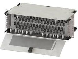 Content Dam Etc Medialib New Lib Lw Online Articles 2009 11 Telecthdx11052009 Content Dam Etc Medialib New Lib Lw Online Articles 2009 11 Telecthdx11052009