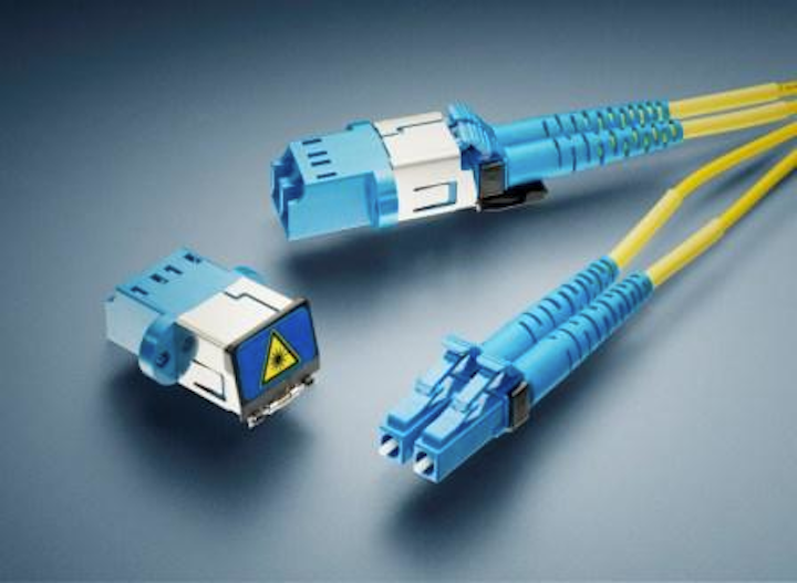 Content Dam Etc Medialib New Lib Lw Online Articles 2009 11 Tyco Electronicslcshutteredadaptorslores