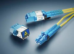 Content Dam Etc Medialib New Lib Lw Online Articles 2009 11 Tyco Electronicslcshutteredadaptorslores Content Dam Etc Medialib New Lib Lw Online Articles 2009 11 Tyco Electronicslcshutteredadaptorslores