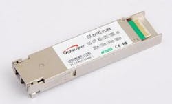 Content Dam Etc Medialib New Lib Lw Online Articles 2009 12 Lw12072009 Xfp80kmlores Content Dam Etc Medialib New Lib Lw Online Articles 2009 12 Lw12072009 Xfp80kmlores