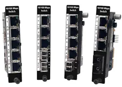 Content Dam Etc Medialib New Lib Lw Online Articles 2010 01 Lg Switchgroup Content Dam Etc Medialib New Lib Lw Online Articles 2010 01 Lg Switchgroup