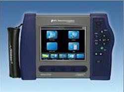 Content Dam Etc Medialib New Lib Lw Online Articles 2010 01 Lw Afltele012010 Content Dam Etc Medialib New Lib Lw Online Articles 2010 01 Lw Afltele012010