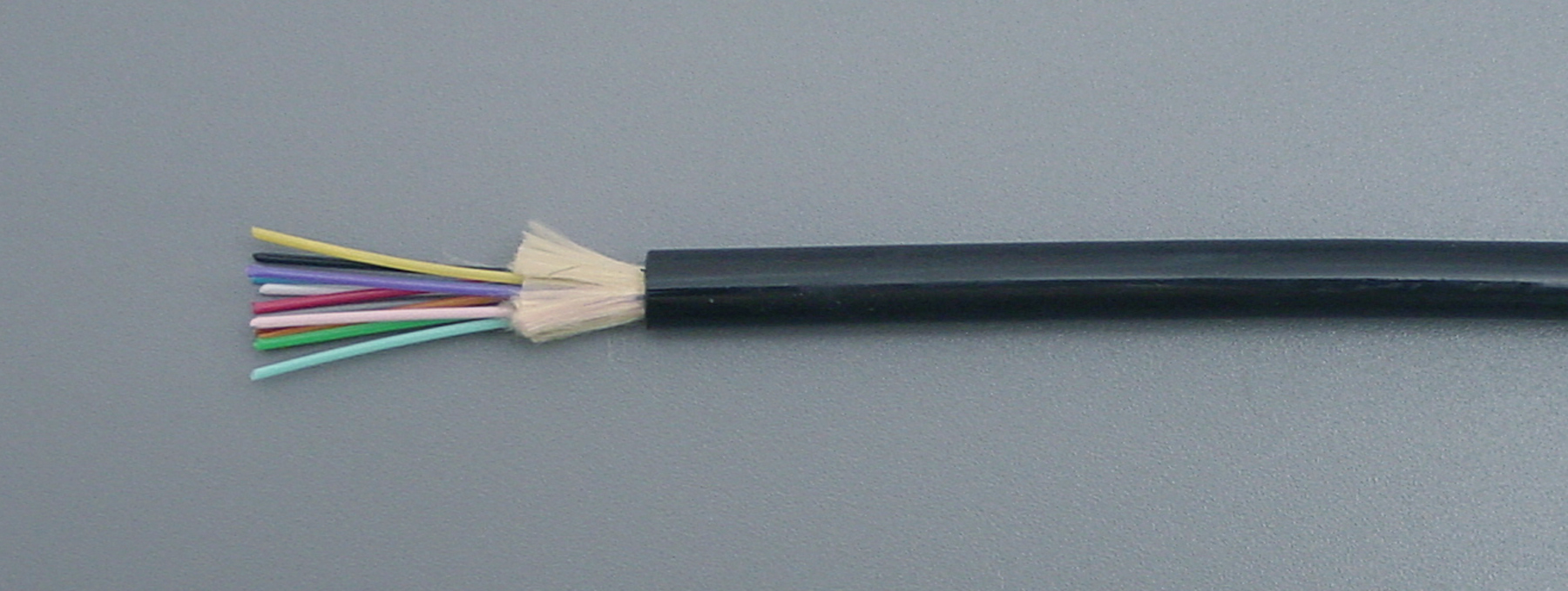 Content Dam Etc Medialib New Lib Lw Online Articles 2010 01 Mohawk 15 Jan