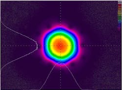 Content Dam Etc Medialib New Lib Lw Online Articles 2010 01 Nkt 26 Jan Content Dam Etc Medialib New Lib Lw Online Articles 2010 01 Nkt 26 Jan