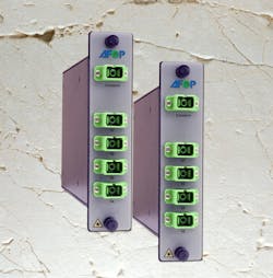 Content Dam Etc Medialib New Lib Lw Online Articles 2010 02 O Band3 Content Dam Etc Medialib New Lib Lw Online Articles 2010 02 O Band3