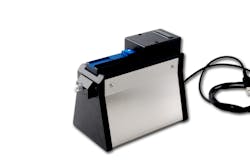 Content Dam Etc Medialib New Lib Lw Online Articles 2010 02 Picture Nyfors Cleavemetermp1 Content Dam Etc Medialib New Lib Lw Online Articles 2010 02 Picture Nyfors Cleavemetermp1