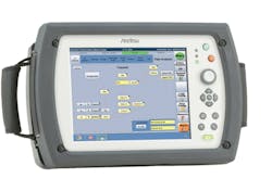 Content Dam Etc Medialib New Lib Lw Online Articles 2010 03 Cma5000a Content Dam Etc Medialib New Lib Lw Online Articles 2010 03 Cma5000a