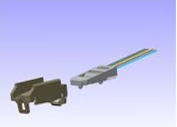 Content Dam Etc Medialib New Lib Lw Online Articles 2010 03 Usconec Content Dam Etc Medialib New Lib Lw Online Articles 2010 03 Usconec