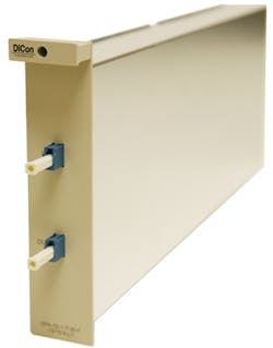 Content Dam Etc Medialib New Lib Lw Online Articles 2010 04 Attenuator Image3 Content Dam Etc Medialib New Lib Lw Online Articles 2010 04 Attenuator Image3