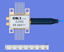 Content Dam Etc Medialib New Lib Lw Online Articles 2010 04 Lw Ol3191m Photolores Content Dam Etc Medialib New Lib Lw Online Articles 2010 04 Lw Ol3191m Photolores