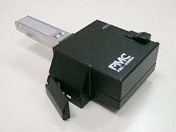 Content Dam Etc Medialib New Lib Lw Online Articles 2010 05 Pluggablegpon Ont Content Dam Etc Medialib New Lib Lw Online Articles 2010 05 Pluggablegpon Ont