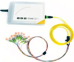 Content Dam Etc Medialib New Lib Lw Online Articles 2010 06 Lw Op280 Web Content Dam Etc Medialib New Lib Lw Online Articles 2010 06 Lw Op280 Web