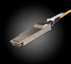 Content Dam Etc Medialib New Lib Lw Online Articles 2010 06 Lw Sis Aoc Moray Content Dam Etc Medialib New Lib Lw Online Articles 2010 06 Lw Sis Aoc Moray