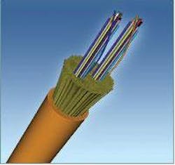 Content Dam Etc Medialib New Lib Lw Online Articles 2010 07 Lw071910afltele Content Dam Etc Medialib New Lib Lw Online Articles 2010 07 Lw071910afltele