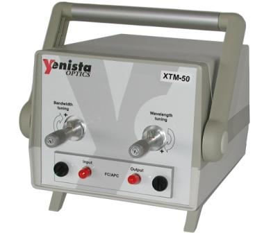 Content Dam Etc Medialib New Lib Lw Online Articles 2010 07 Lw071910xtm 50