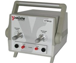 Content Dam Etc Medialib New Lib Lw Online Articles 2010 07 Lw071910xtm 50 Content Dam Etc Medialib New Lib Lw Online Articles 2010 07 Lw071910xtm 50