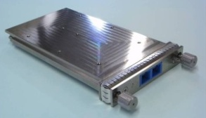 Content Dam Etc Medialib New Lib Lw Online Articles 2010 09 Cfp Photo