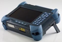 Content Dam Etc Medialib New Lib Lw Online Articles 2010 09 Ftb 1 Sur Pieds 025 Content Dam Etc Medialib New Lib Lw Online Articles 2010 09 Ftb 1 Sur Pieds 025