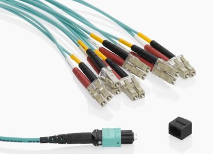 Content Dam Etc Medialib New Lib Lw Online Articles 2010 09 Mini Lc Mtp Harness