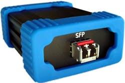 Content Dam Etc Medialib New Lib Lw Online Articles 2010 10 Eye Bert Micro Content Dam Etc Medialib New Lib Lw Online Articles 2010 10 Eye Bert Micro