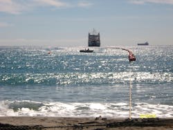 Content Dam Etc Medialib New Lib Lw Online Articles 2011 02 Cable Coming Ashoreindr Content Dam Etc Medialib New Lib Lw Online Articles 2011 02 Cable Coming Ashoreindr