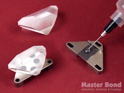 Content Dam Etc Medialib New Lib Lw Online Articles 2011 03 Ep37 3flf Lr Content Dam Etc Medialib New Lib Lw Online Articles 2011 03 Ep37 3flf Lr