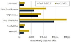 Content Dam Etc Medialib New Lib Lw Online Articles 2011 03 Lwtele31711 Content Dam Etc Medialib New Lib Lw Online Articles 2011 03 Lwtele31711