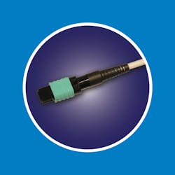 Content Dam Etc Medialib New Lib Lw Online Articles 2011 03 Lynx2mpocircle Content Dam Etc Medialib New Lib Lw Online Articles 2011 03 Lynx2mpocircle