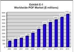 Content Dam Etc Medialib New Lib Lw Online Articles 2011 04 Lw41811 Igi Content Dam Etc Medialib New Lib Lw Online Articles 2011 04 Lw41811 Igi