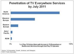 Content Dam Etc Medialib New Lib Lw Online Articles 2011 05 Lw5411parks Content Dam Etc Medialib New Lib Lw Online Articles 2011 05 Lw5411parks